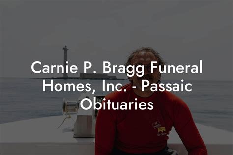 carnie bragg funeral home|bragg funeral home obituaries current.